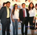 16201-Esha-Deol