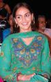 16202-Esha-Deol