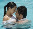 16203-Esha-Deol