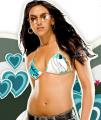 16204-Esha-Deol