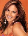 16207-Esha-Deol