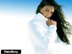 16208-Esha-Deol
