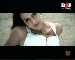 16209-Esha-Deol