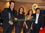 16214-Rishi-Kapoor
