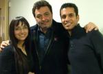 16215-Rishi-Kapoor