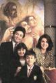 16216-Rishi-Kapoor