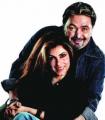 16217-Rishi-Kapoor