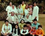 16220-Rishi-Kapoor