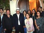 16221-Rishi-Kapoor