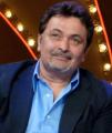 16222-Rishi-Kapoor
