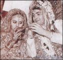 16223-Rishi-Kapoor