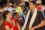 16263-Rajat-Bedi