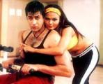 16264-Rajat-Bedi