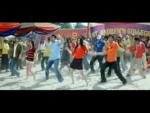 16268-Rajat-Bedi