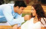 16272-Rajat-Bedi