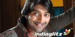 16274-Rajat-Bedi