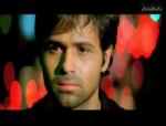 16276-Rajat-Bedi