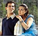 16277-Rajat-Bedi