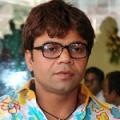 16311-Rajpal-Yadav