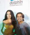 16312-Rajpal-Yadav