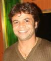 16313-Rajpal-Yadav