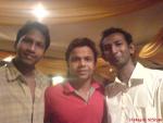 16314-Rajpal-Yadav