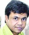 16316-Rajpal-Yadav