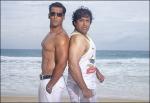 16317-Rajpal-Yadav