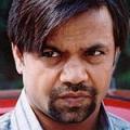 16318-Rajpal-Yadav
