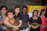16319-Rajpal-Yadav