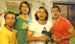 16322-Rajpal-Yadav