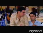 16323-Rajpal-Yadav