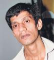 16328-Vijay-Raaz