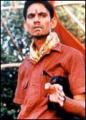 16329-Vijay-Raaz