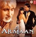 1633-Armaan