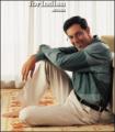 16330-Vijay-Raaz