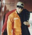 16331-Vijay-Raaz