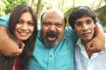 16332-Vijay-Raaz