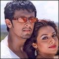 16333-Vijay-Raaz