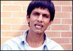 16334-Vijay-Raaz