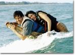 16335-Vijay-Raaz