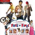 16338-Vijay-Raaz