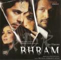 1634-Armaan