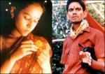 16341-Vijay-Raaz