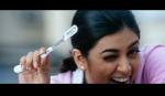 16344-Vijay-Raaz