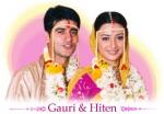 16362-Hiten-Tejwani
