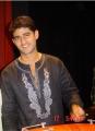 16363-Hiten-Tejwani