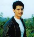 16364-Hiten-Tejwani
