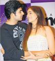 16366-Hiten-Tejwani