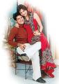 16368-Hiten-Tejwani